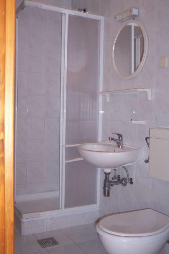 Apartment-haus Wolbeck