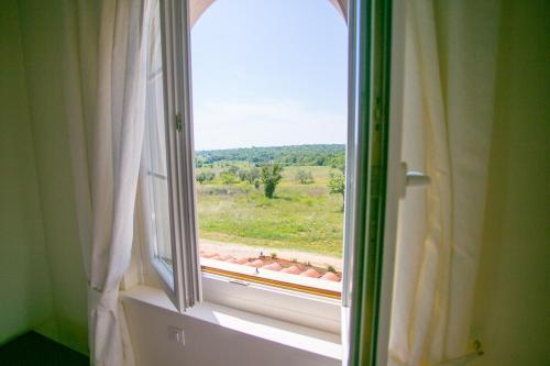 Two-bedroom Villa Bella Vista With Sea View