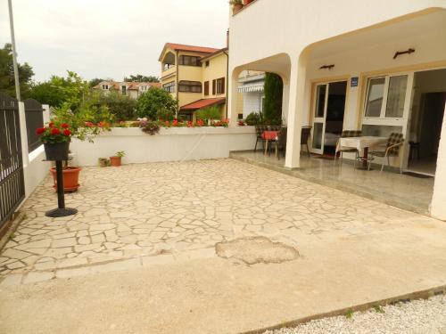 Apartments Jelinek