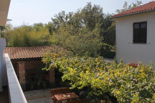 Apartments And Rooms With Parking Space Porec - 6917