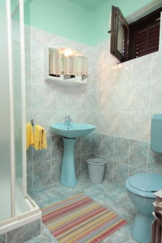 Apartments And Rooms With Parking Space Porec - 6917