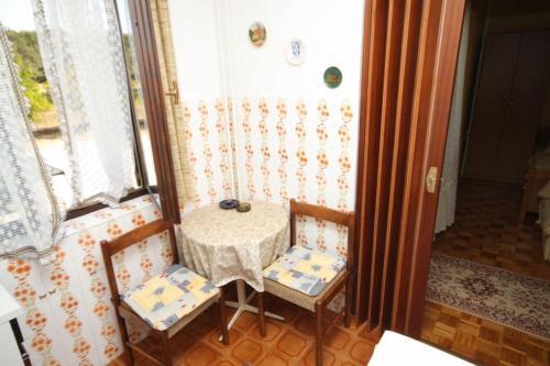 Apartments And Rooms With Parking Space Porec - 6917