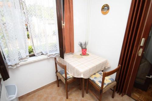 Apartment Porec 6917b