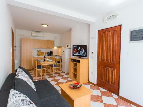 Apartments Ava