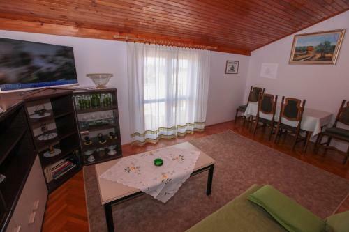 Apartments Egidio
