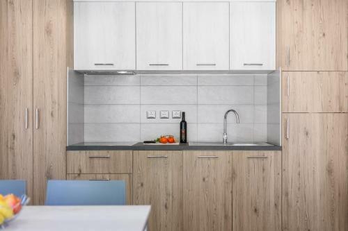 Mobile Homes - Lanterna Premium Camping Resort