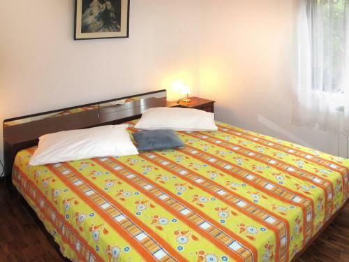 Apartment Majkic (prc616)