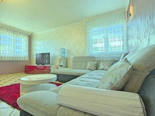 Apartamento Viki