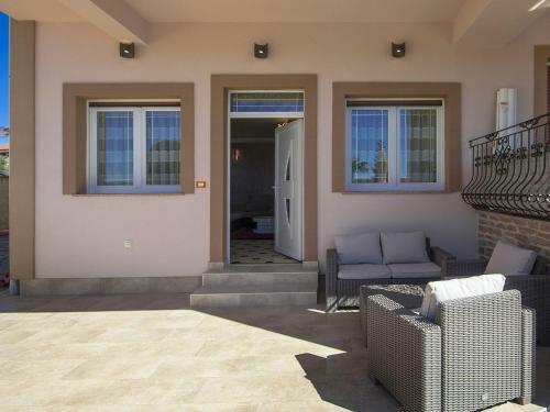 Apartamento Viki
