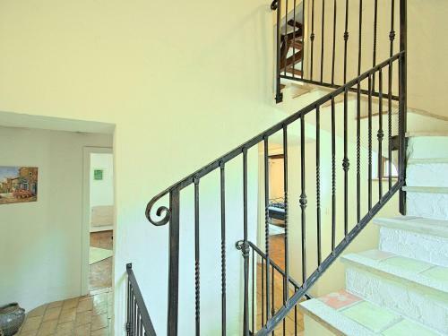 Villa Musalez