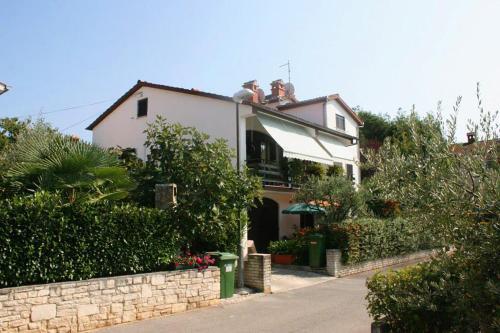 Apartamentos Studio Porec 2285a