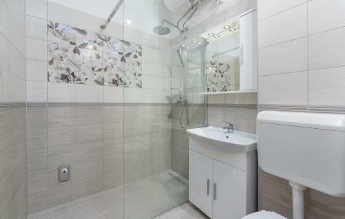 Hostal Apartments Simonetti