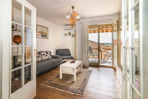 Apartment Vesna Kandlerova