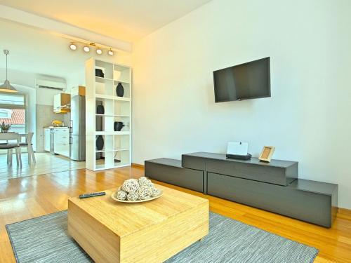 Apartment Peschiera
