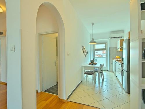 Apartment Peschiera