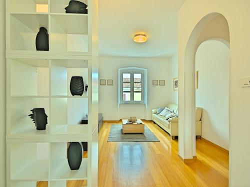 Apartment Peschiera