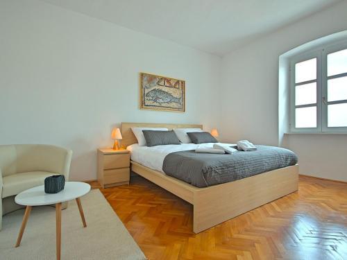 Apartment Peschiera