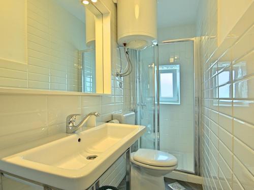 Apartment Peschiera