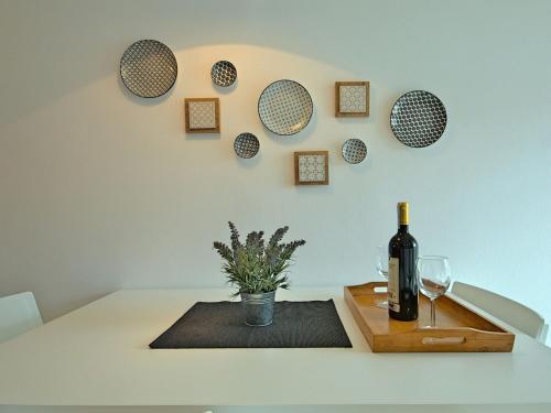 Apartment Peschiera