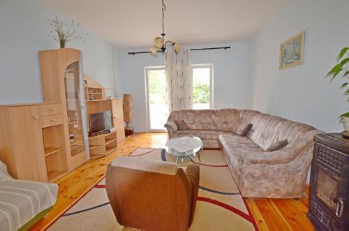 Apartment Velimir