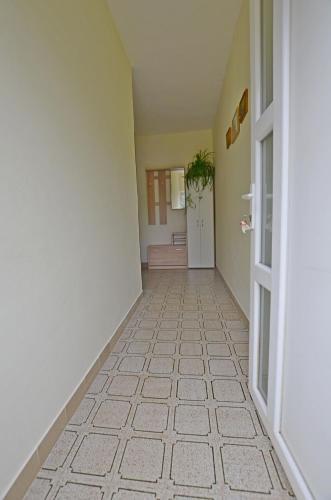 Apartment Velimir