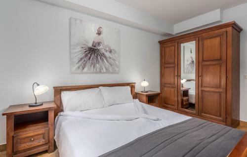 Hostal Apartments Rakovac