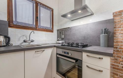 Hostal Apartments Rakovac