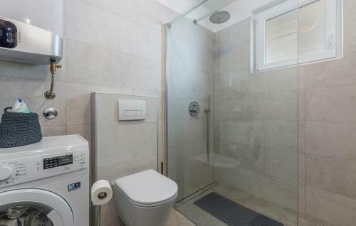 Apartment Biba