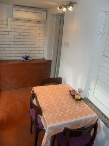 Vile Park Studio Apartments