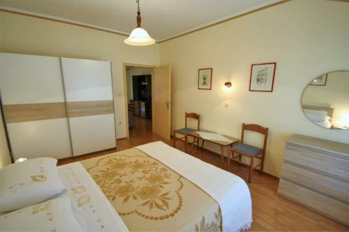 Apartment Pejnovic Centar