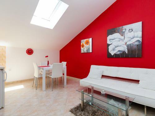 Apartment Gloria