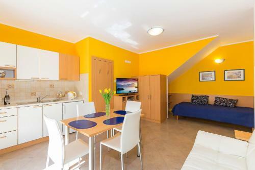 Apartment Gloria