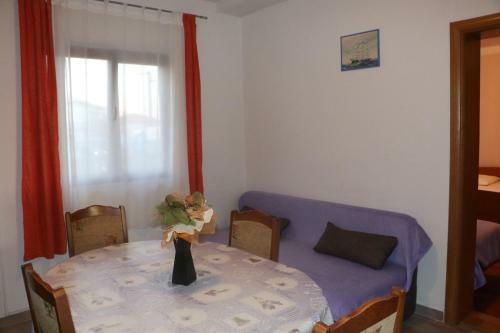 Apartments Lorena