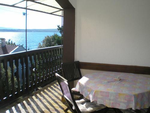 Hostal Pansion Adria Haus