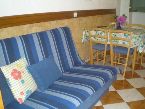 Hostal Pansion Adria Haus