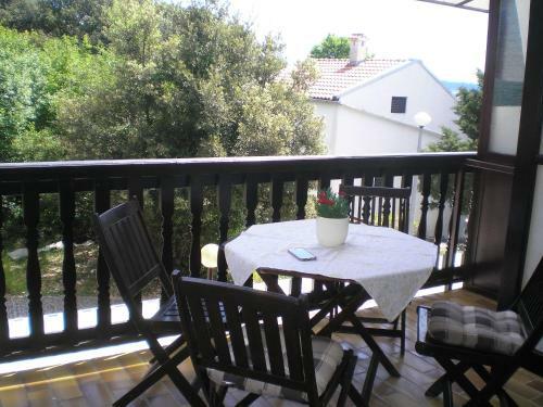 Hostal Pansion Adria Haus