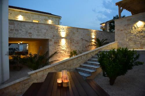 Villa Jasmin