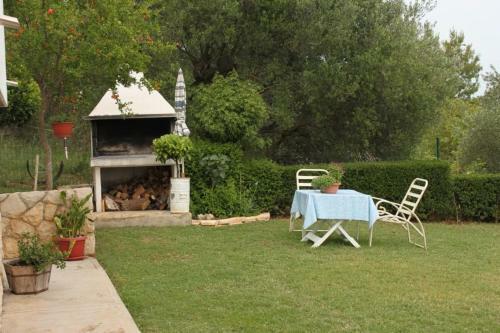 Apartamentos Studio Posedarje 6617a