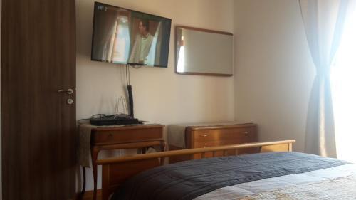 Apartamentos Studio Posedarje 15786b