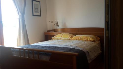Apartamentos Studio Posedarje 15786b