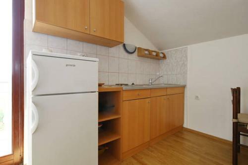 Apartment ?kolj 3
