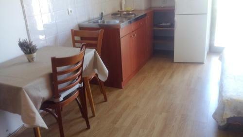 Apartment ?kolj 3