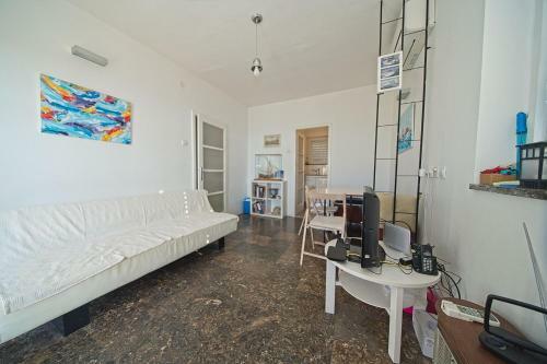 Apartment Hrvoje
