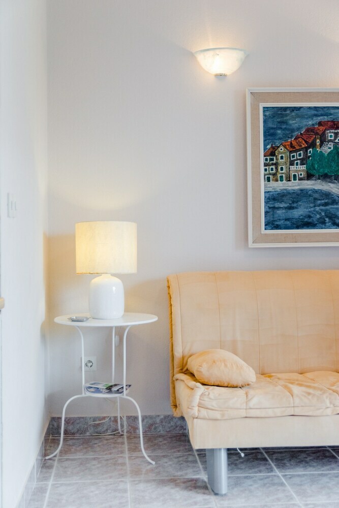 Apartments Iggy