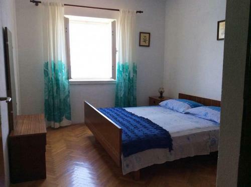 Apartment Sova