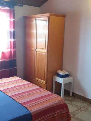 Apartment Dingac - Potocine 4533b