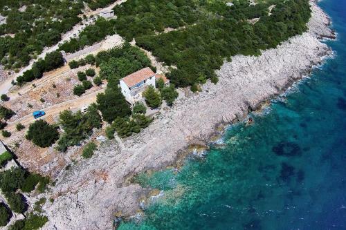 Apartment Dingac - Potocine 4533a