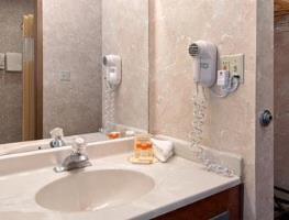 Hotel Days Inn Salina