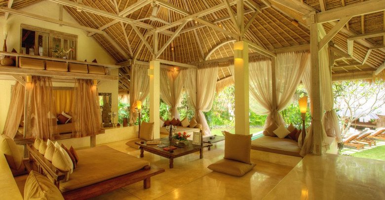 Hotel Villa Mathis