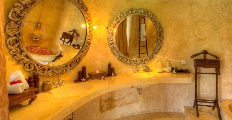 Hotel Villa Mathis